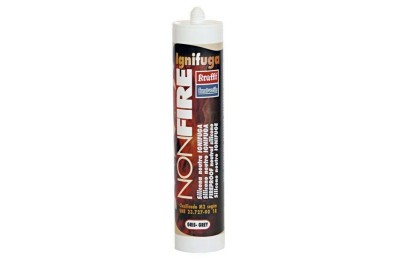 SILICONA MONFIRE 300ML. 300º TEMPERATURA KRAFFT