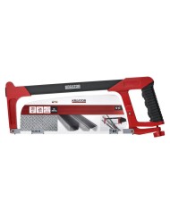 ARCO SIERRA METALES KREATOR M/RECTO 300MM. KRTH804007