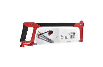 ARCO SIERRA METALES KREATOR M/RECTO 300MM. KRTH804007