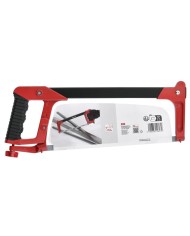 ARCO SIERRA METALES KREATOR M/RECTO 300MM. KRTH804007