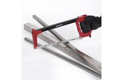 ARCO SIERRA METALES KREATOR M/RECTO 300MM. KRTH804007