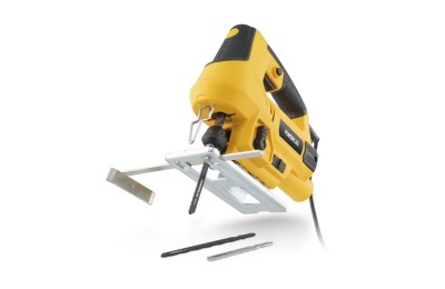 SIERRA CALAR POWERPLUS 710W. POWX0332