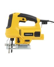 SIERRA CALAR POWERPLUS 710W. POWX0332