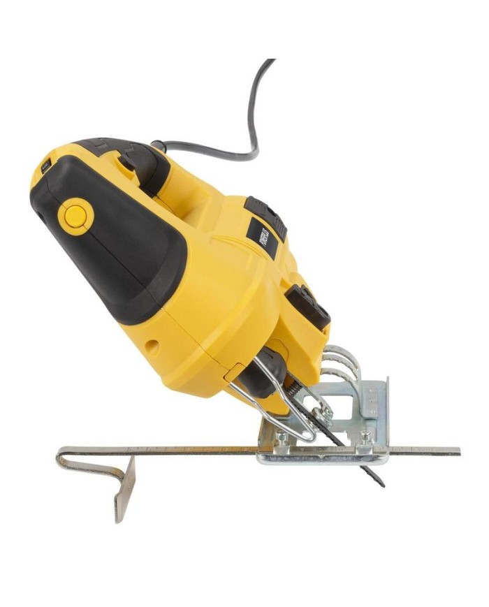 SIERRA CALAR POWERPLUS 710W. POWX0332
