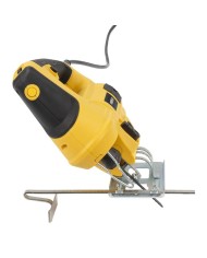 SIERRA CALAR POWERPLUS 710W. POWX0332