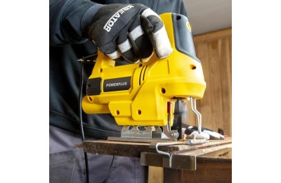 SIERRA CALAR POWERPLUS 710W. POWX0332