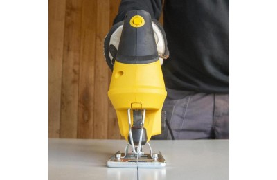 SIERRA CALAR POWERPLUS 710W. POWX0332