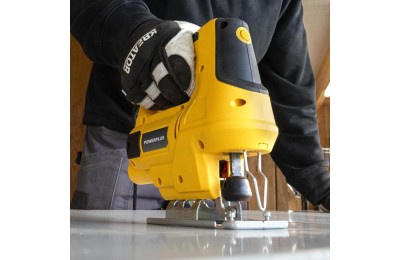 SIERRA CALAR POWERPLUS 710W. POWX0332