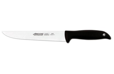 CUCHILLO ARCOS MOD.MENORCA...