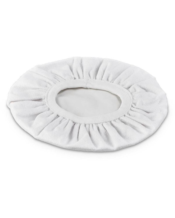 BONETE KREATOR PARA PULIR 245MM. 2PZS. KRT239090