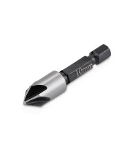 AVELLANADOR CONICO KREATOR 13MM. KRT011202