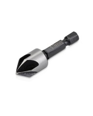 AVELLANADOR CONICO KREATOR 13MM. KRT011202