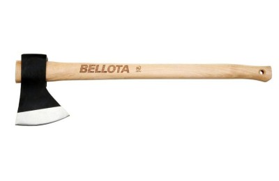 HACHA BELLOTA 8130 -  800 GRS.