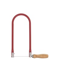 AVELLANADOR CONICO KREATOR 10MM. KRT011201