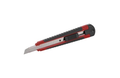 CUTTER KREATOR  9MM. BIMATERIAL KRTH00106
