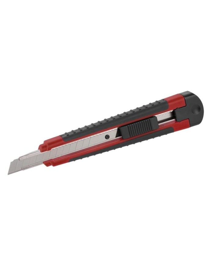 CUTTER KREATOR  9MM. BIMATERIAL KRTH00106