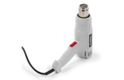 PISTOLA TERMICA POWERPLUS 2000W. POWC80100