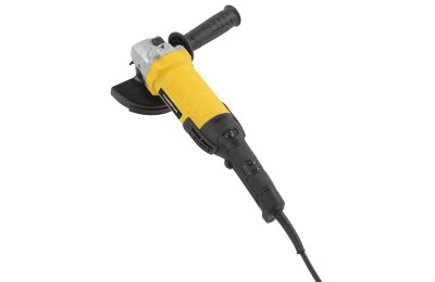 AMOLADORA POWERPLUS 125MM. 1000W POWX0601