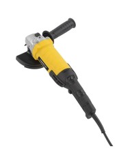 AMOLADORA POWERPLUS 125MM. 1000W POWX0601