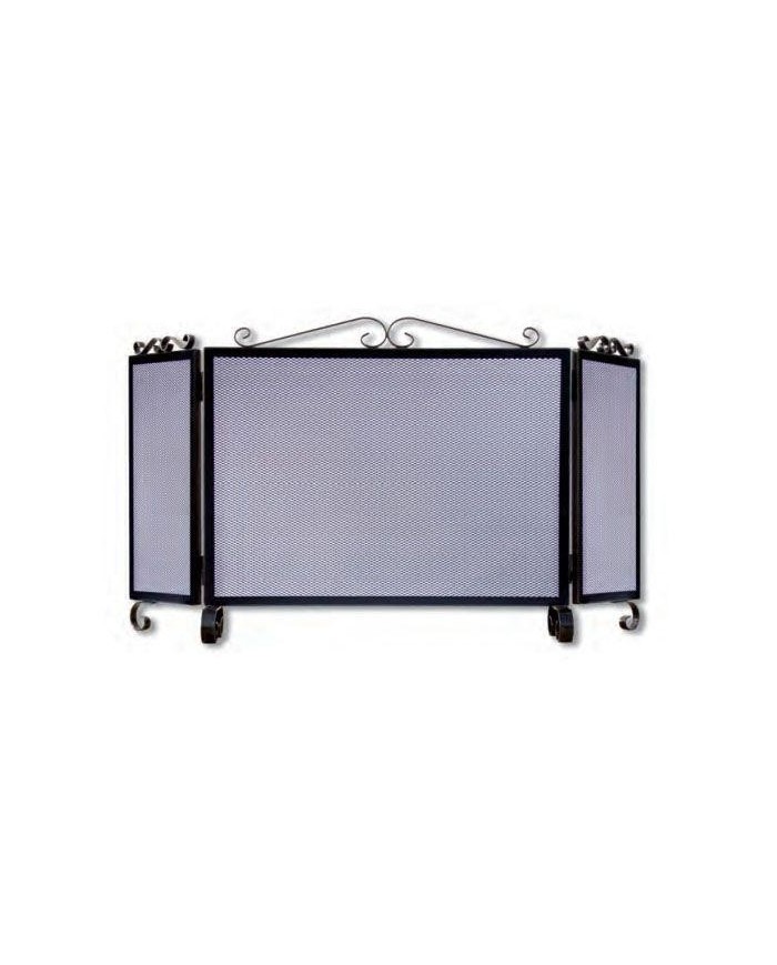 SALVACHISPAS S-3 CUERPOS 640X665X20 FLORES CORTES