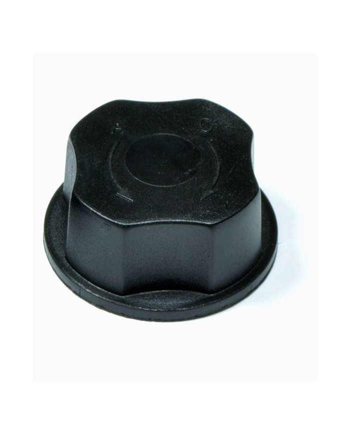 POMO PAELLERO 8   MM. GAR0017 (TERMOPAR 30P A 90P) GARCIMA