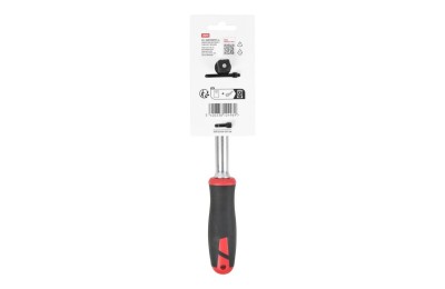 LLAVE CARRACA KREATOR 1/2 72T KRTH30906