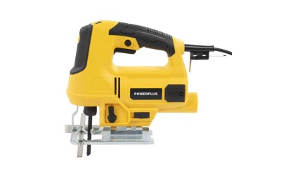 SIERRA CALAR POWERPLUS 710W. POWX0332