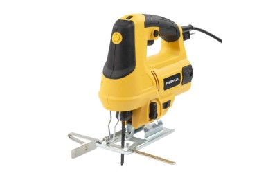 SIERRA CALAR POWERPLUS 710W. POWX0332