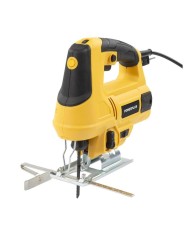 SIERRA CALAR POWERPLUS 710W. POWX0332