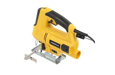 SIERRA CALAR POWERPLUS 710W. POWX0332