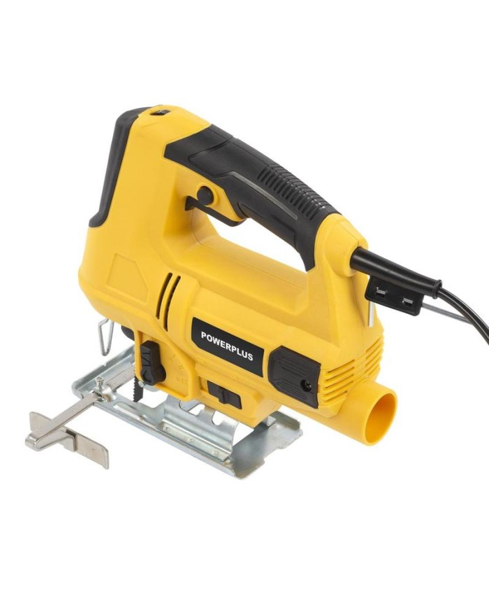 SIERRA CALAR POWERPLUS 710W. POWX0332