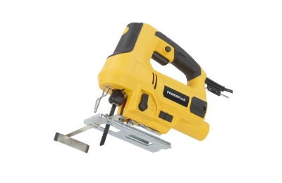 SIERRA CALAR POWERPLUS 710W. POWX0332