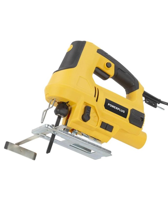 SIERRA CALAR POWERPLUS 710W. POWX0332