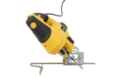 SIERRA CALAR POWERPLUS 710W. POWX0332