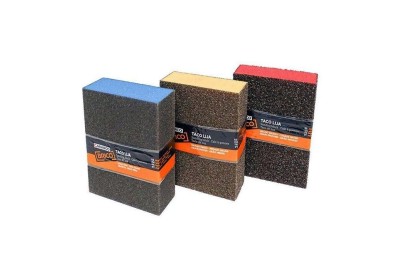 TACO LIJA G100 FINO MIARCO 69X98X26