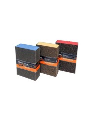 TACO LIJA GRANO 100 FINO MIARCO 69X98X26MM. 10456