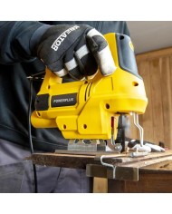 SIERRA CALAR POWERPLUS 710W. POWX0332