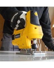 SIERRA CALAR POWERPLUS 710W. POWX0332