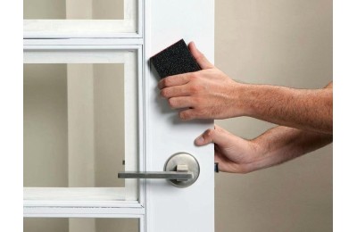 TACO LIJA G100 FINO MIARCO 69X98X26