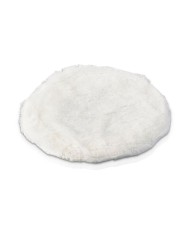 BONETE KREATOR PARA PULIR 245MM. 2PZS. KRT239090