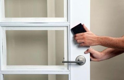 TACO LIJA G100 FINO MIARCO 69X98X26