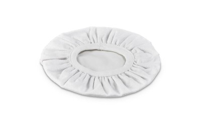 BONETE KREATOR PARA PULIR 245MM. 2PZS. KRT239090
