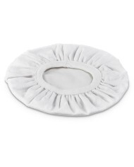 BONETE KREATOR PARA PULIR 245MM. 2PZS. KRT239090