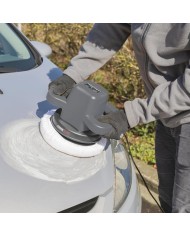 BONETE KREATOR PARA PULIR 245MM. 2PZS. KRT239090