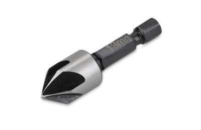AVELLANADOR CONICO KREATOR 13MM. KRT011202