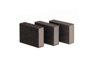 TACO LIJA G100 FINO MIARCO 69X98X26