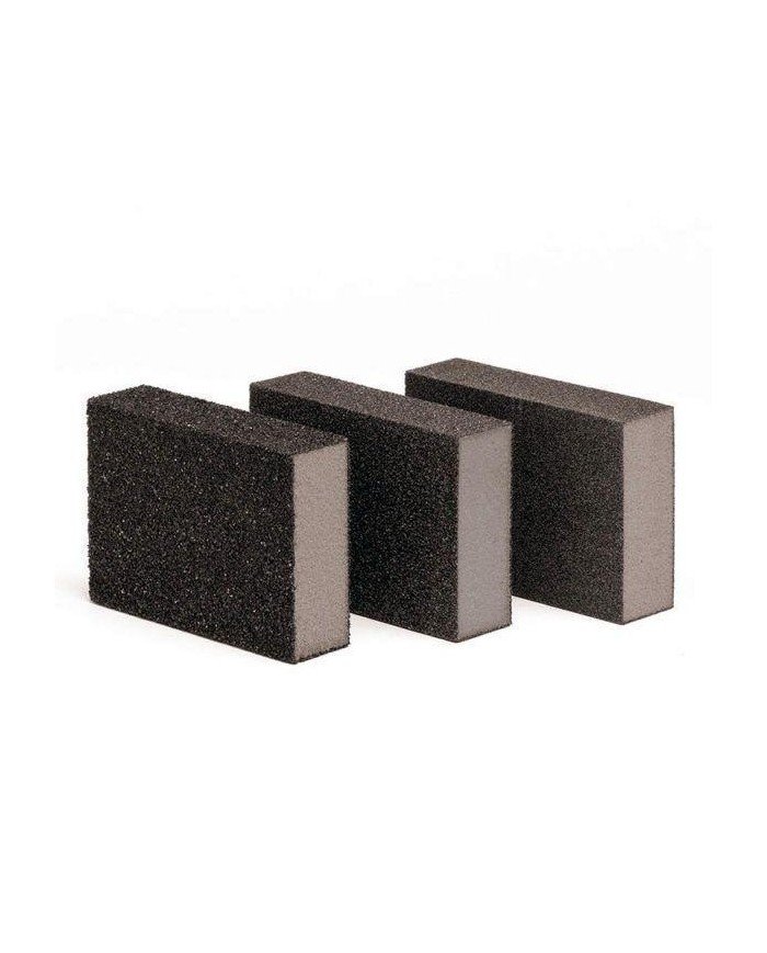 TACO LIJA GRANO 100 FINO MIARCO 69X98X26MM. 10456