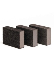 TACO LIJA GRANO 100 FINO MIARCO 69X98X26MM. 10456