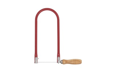 ARCO SIERRA MARQUETERIA KREATOR 125MM. KRTH80301