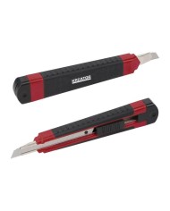CUTTER KREATOR  9MM. BIMATERIAL KRTH00106